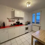 2-zimmer Mit Balkon