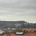 2-zimmer Mit Balkon